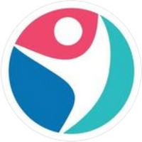 Logo Integrar Pilates